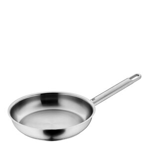 WMF Ultimate stekpanna 24 cm