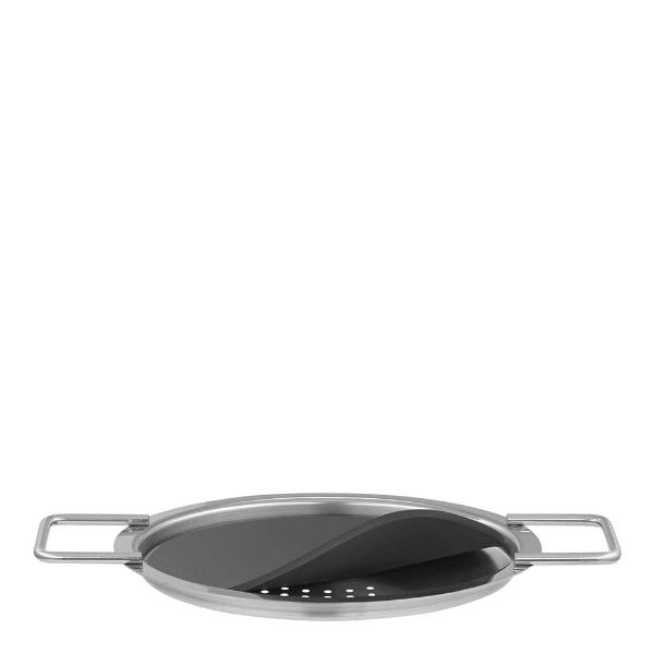 Hällock 24 cm