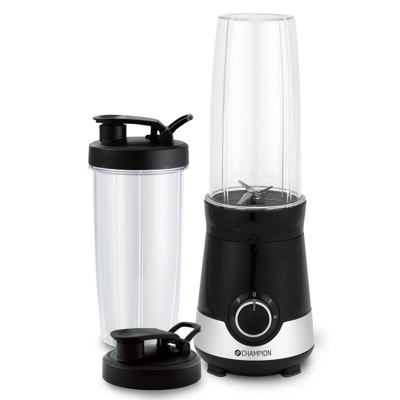 Champion Smoothie To-Go Power 80 cl 300W