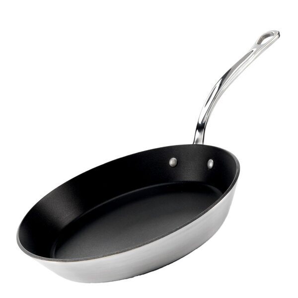 Samuel Groves Classic Non-Stick stekpanna 20 cm