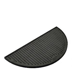 Kamado SUMO Maxi 25 gjutjärnsplatta vändbar
