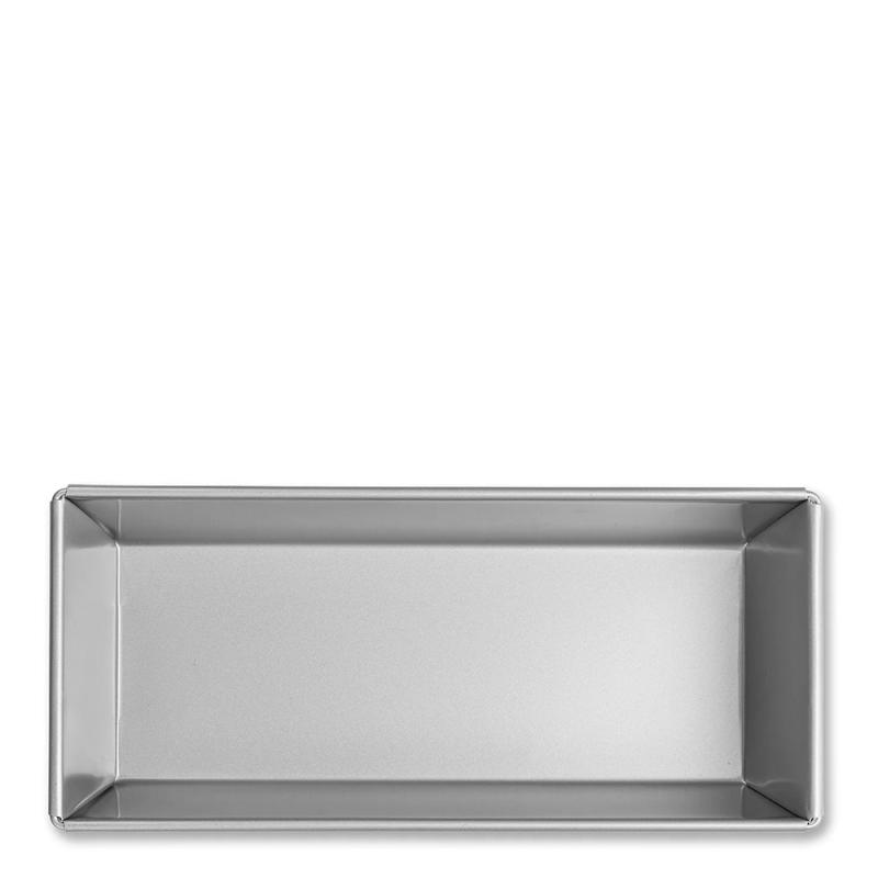 Exxent Bakform 1,5 L