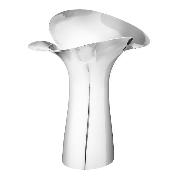 Bloom Botanica Vas Stor 33 cm