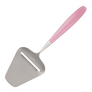 Bjørklund Amitto osthyvel 23 cm puderrosa