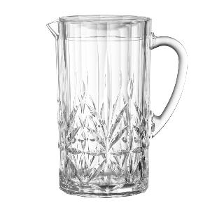 Stiernholm Idyll Karaff 2,3 L Klar