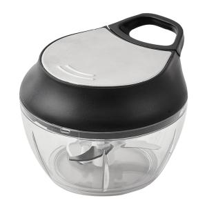 Dorre Loke Lök- & Grönsakshackare