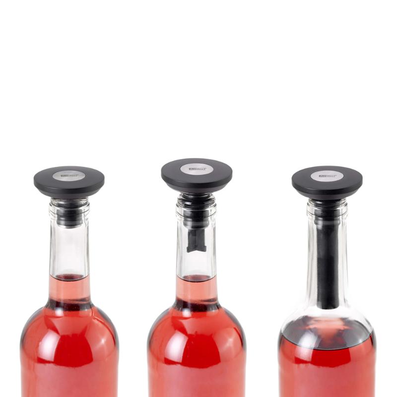 AdHoc Vinstopp 5x3,5 cm