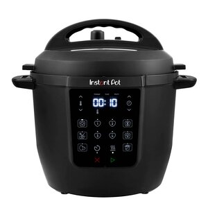 Instant Pot multicooker 5,7 L 1000W