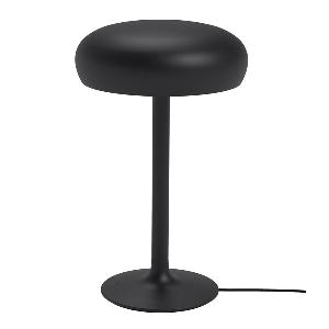 Eva Solo Emendo bordlampa 39 cm svart