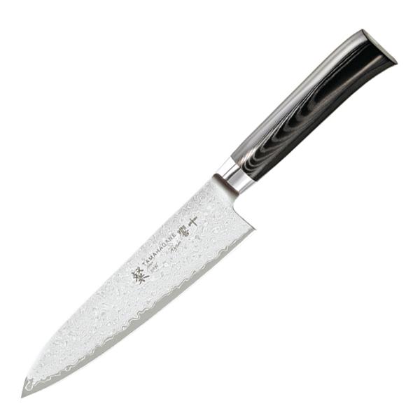 San Kyoto Kockkniv 18 cm