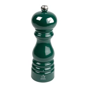 Peugeot Parisrama Pepparkvarn 18 cm Green Forest