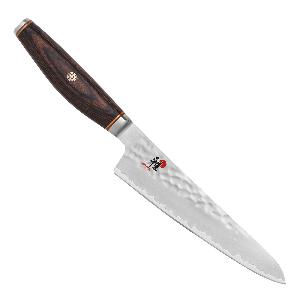 Miyabi Artisan 6000MCT Shotoh Skalkniv 14 cm