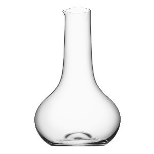 Orrefors More Karaff 1,5 L