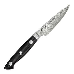 Zwilling Kramer Skalkniv Shotoh 10 cm