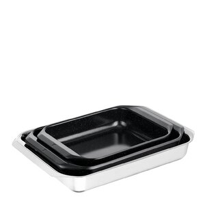 Tefal Excellence G7 ungsformset 3 delar keramisk