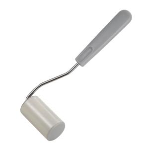 Modern House bAYk Kavel 23,5cm Vit/Blank