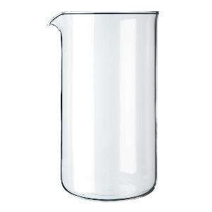 Bodum Extraglas till pressobryggare 8 koppar