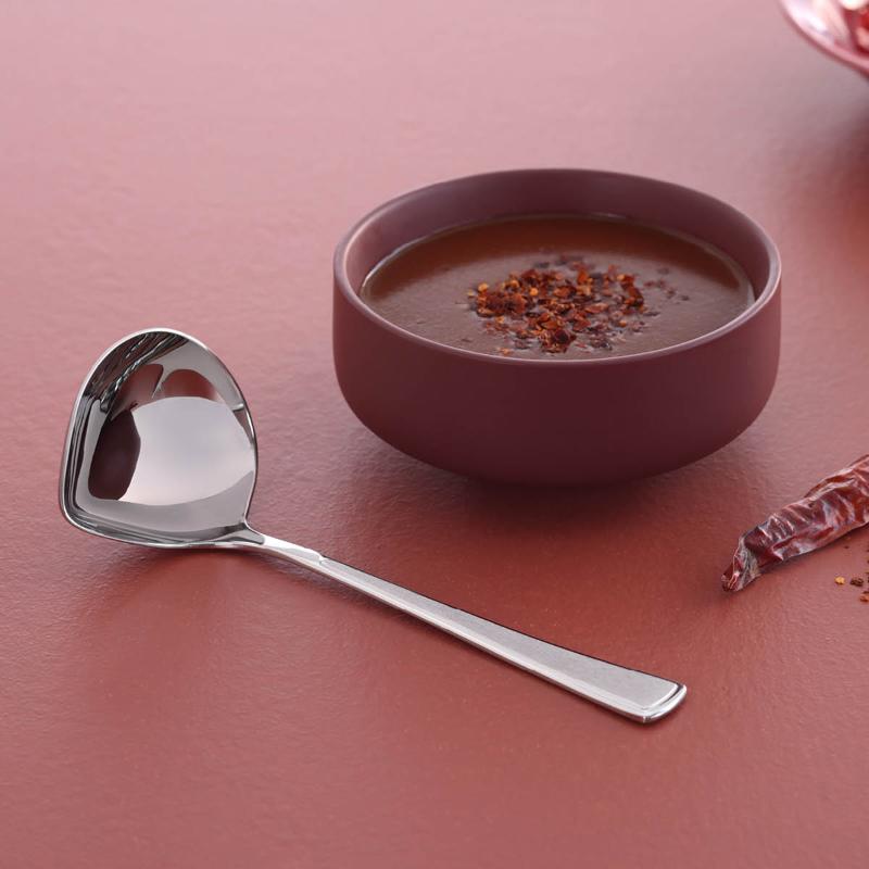 Hardanger bestikk Ramona Såsslev