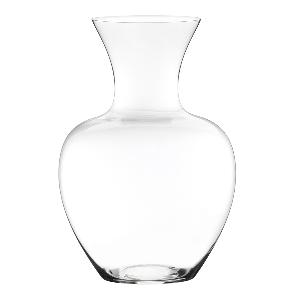 Riedel Apple Karaff 1,5 L