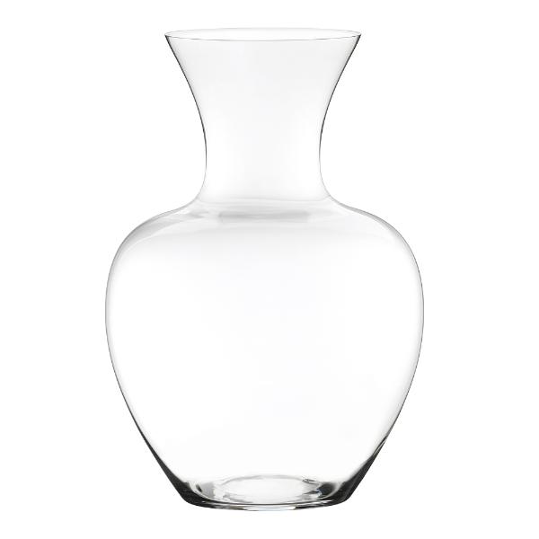 Apple Karaff 1,5 L