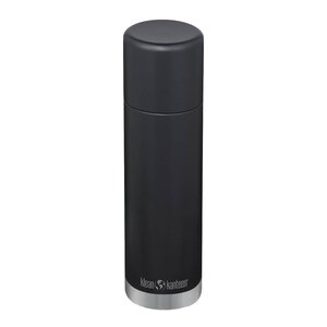 Klean Kanteen TKPro termos 1 L svart