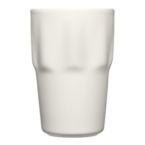 iittala Solare mugg 30 cl vit
