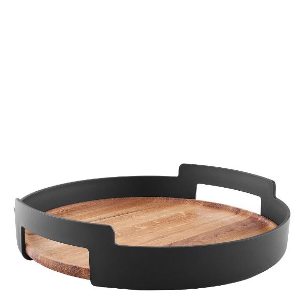 Eva Solo Nordic Kitchen Serveringsbricka Ek