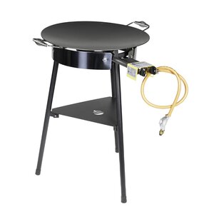 Hällmark of Sweden Hällmark gasolset 58 cm v2