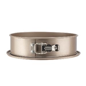 Heirol Springform 24 cm Champagne