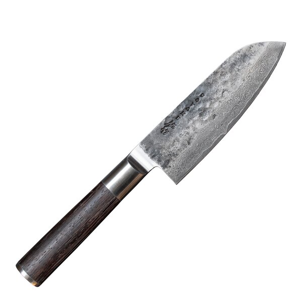 Satake Kuro Kosantoku 14 cm Rostfri