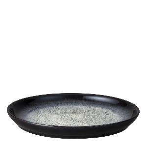 Denby Halo Tallrik 26 cm