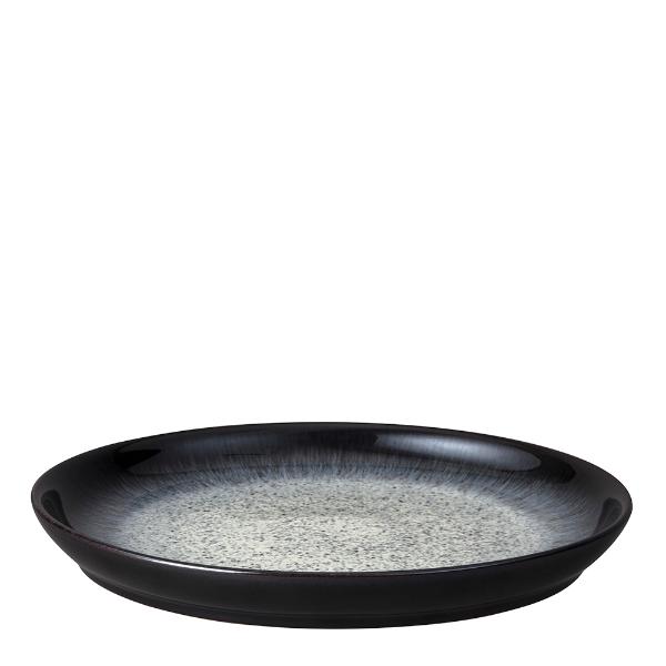 Denby Halo Tallrik 26 cm