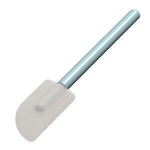 Rosti Classic slickepott 20 cm nordic green