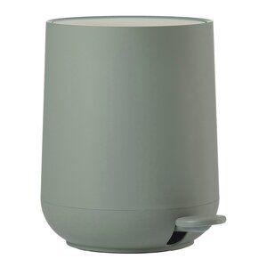 Zone Nova pedalhink 3 L olive green