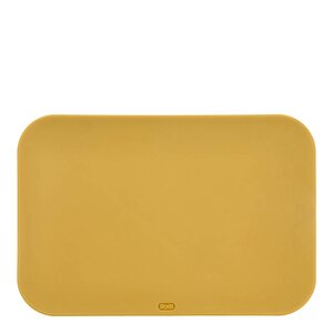 Rosti Choptima skärbräda medium 30,5x20,5 cm curry