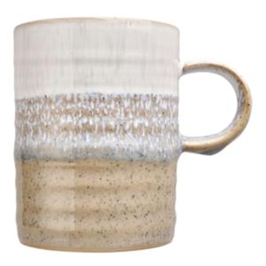 Denby Kiln Mugg 40 cl