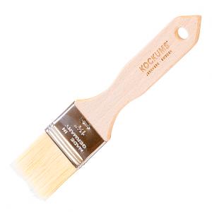 Kockums Jernverk Bakpensel 20,5 cm