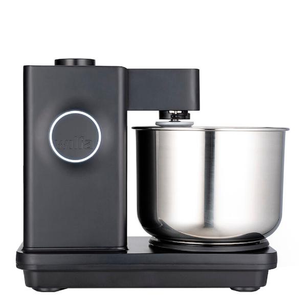Köksmaskin KM1B-70 Probaker 7 l Svart