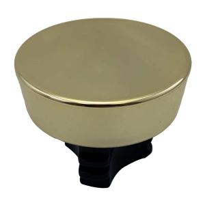 Stelton Amphora Lock Till Termoskanna Soft Peach