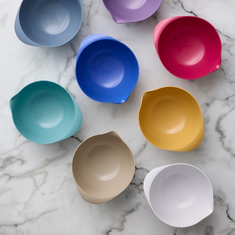 Rosti Margrethe Skål 3 L Humus