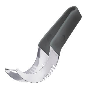 Westmark Melonskärare