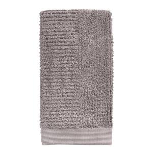 Zone Classic handduk 50x100 cm gold grey