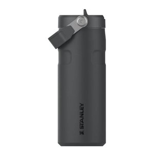 Stanley AeroLight IceFlow termosflaska 47 cl svart