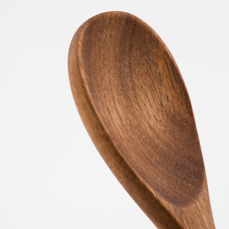 House Doctor Eya sked 30 cm natur