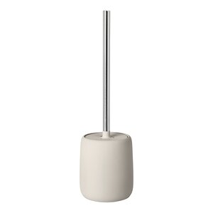 Blomus  Sono Toalettborste Moonbeam