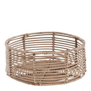 Lene Bjerre Harper korg 10x22,5 cm  
