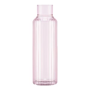 Bodum Navalia karaff 0,9 L rosa