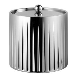 Robert Welch Dorset isbehållare med lock 17,3 cm