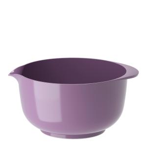 Rosti Margrethe Skål 4 L Lavender