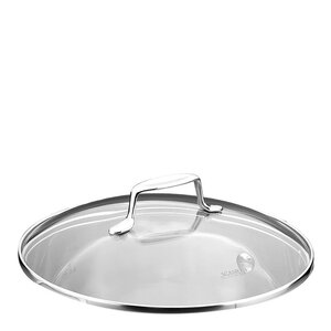 Scanpan Impact glaslock 20 cm